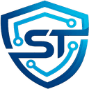 SmartSITT Logo