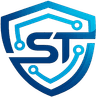 SmartSITT Logo