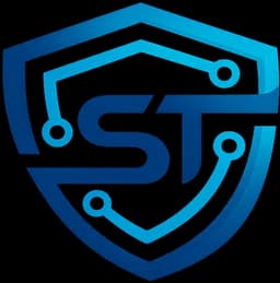 SmartSITT Logo